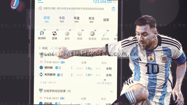 联系卡片图片：支持范围一览