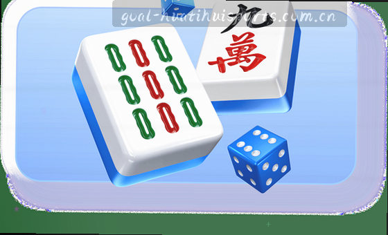数据驱动决策，洞察未来趋势